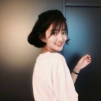 新人：妞 你总嫌她矫情脆弱爱流
