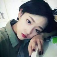 他对我说：傻逼相信所谓的姐妹，你会后悔。 分手的那天，你对我说
