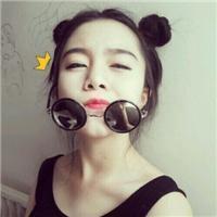 他对我说：傻逼相信所谓的姐妹，你会后悔。 分手的那天，你对我说