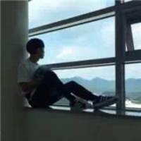 他在那里“ 没有化解不开的误会，