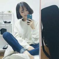 喜怒形于色是需要资本