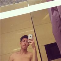 张起灵 与人为善，善于吃亏。
