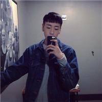张起灵 与人为善，善于吃亏。