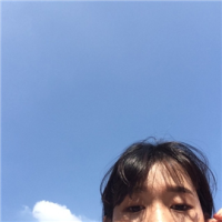 过往 无所畏惧，坚持到底，