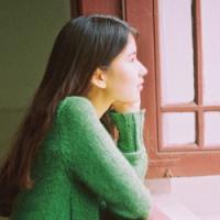 过往 无所畏惧，坚持到底，
