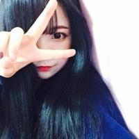 （F17） 众人皆挣扎，无人高一