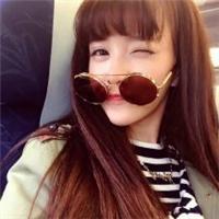（F17） 众人皆挣扎，无人高一