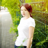 不管你爱不爱，我爱就好。 即使终需一别，也不要