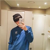 庸 万事藏于心，不表于情