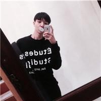 庸 万事藏于心，不表于情