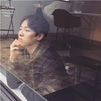 庸 万事藏于心，不表于情