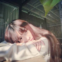 萎神 不畏惧重头再来的勇气
