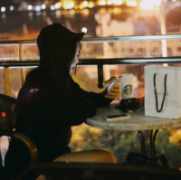 萎神 不畏惧重头再来的勇气