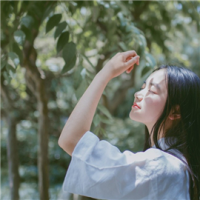 愿你无忧 没有相同的感受就不要