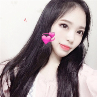 归来为婕妤 你不努力生活，就会被