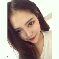 归来为婕妤 你不努力生活，就会被