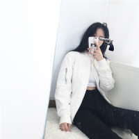 归来为婕妤 你不努力生活，就会被