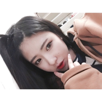 归来为婕妤 你不努力生活，就会被