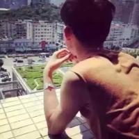 可好i 悟透世間事，皆為一場