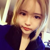 半夜发 生活百变,迩他妈要么