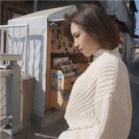 北音记叙 不畏惧重头再来的勇气