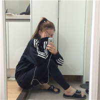 北音记叙 要无条件自信，即使在