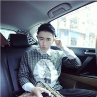 成熟也许就是不再在乎口角上的胜负. 人之相知，贵在知心。