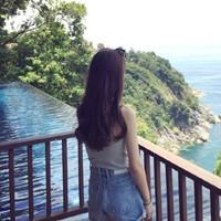 北音记叙 【我看上的人,谁说不