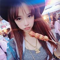 北音记叙 高考是人生最后一次公