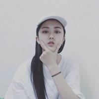 北音记叙 高考是人生最后一次公