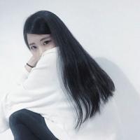 北音记叙 高考是人生最后一次公