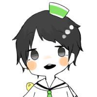 Time. ゆ将来有一天人民币上