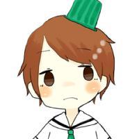 Time. ゆ将来有一天人民币上