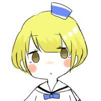Time. ゆ将来有一天人民币上