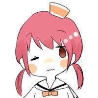 Time. ゆ将来有一天人民币上