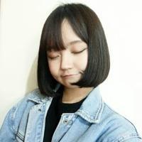 北音记叙 我要悄无声息变成最优