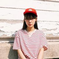 北音记叙 我要悄无声息变成最优