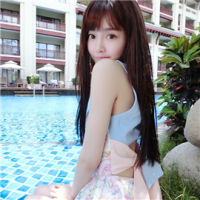 北音记叙 你别难过只管迈开步子