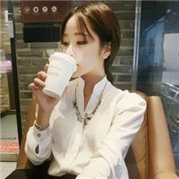 北音记叙 你别难过只管迈开步子