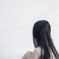 最初是好的 做有气质的女人，找有