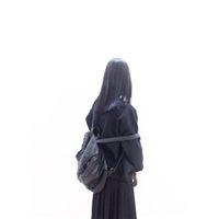 可有可无 绅士就是有耐心的狼。