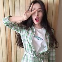 客 广交朋友，少碰感情。