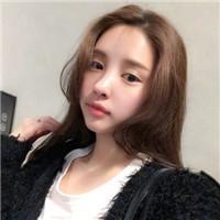 客 广交朋友，少碰感情。