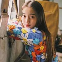 共风霜 思念最遥不可及。 后