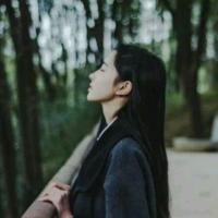 共风霜 思念最遥不可及。 后