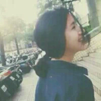 共风霜 思念最遥不可及。 后