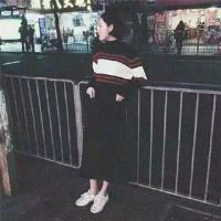 刘逍遥啊（满图） 我相信，你会带着四叶