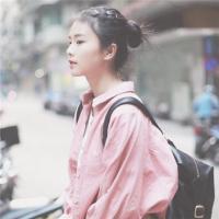 刘逍遥啊（满图） 我相信，你会带着四叶