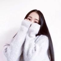 Cut 据说 身高差越大越幸