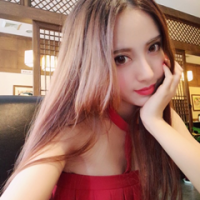 一页楷书 一个人对幸福的全部感